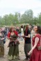 Thumbs/tn_Keltfest 2019 zondag 244.jpg